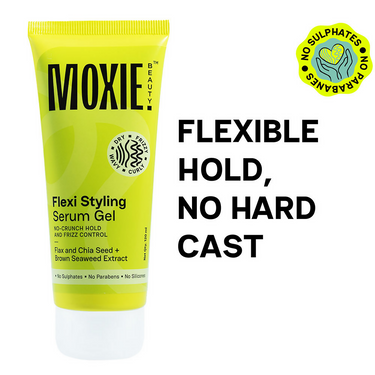 https://cdn.shopify.com/s/files/1/1857/6931/files/CXExxFfex4.png?v=1727524126